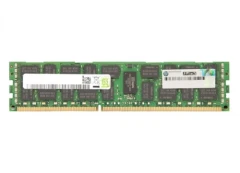 Память HPE/64GB (1x64GB) Dual Rank x4 DDR4-2933 CAS-21-21-21 Registered Smart Memory Kit