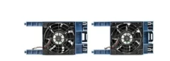 Вентилятор HP Enterprise/DL3X5 Gen11 2U Perf Fan Kit