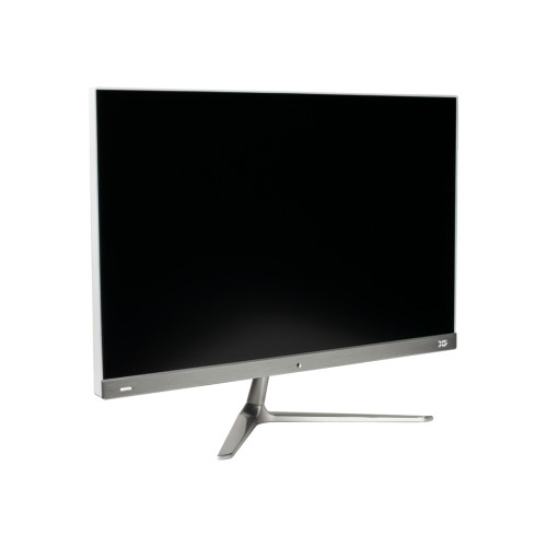 Моноблок 23.8" XG Quantum X5
