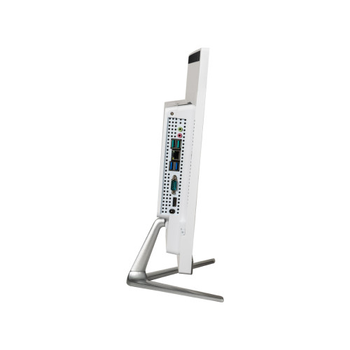 Моноблок 23.8" XG Quantum X5