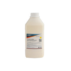 Тонер+девелопер CET C8045 (CET111042Y-360)