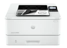 Принтер HP Europe/LaserJet Pro 4003dn/A4/40 ppm/1200x1200 dpi