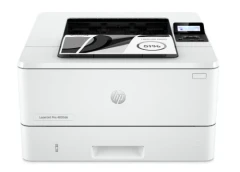 Принтер HP Europe/LaserJet Pro 4003dn/A4/40 ppm/1200x1200 dpi