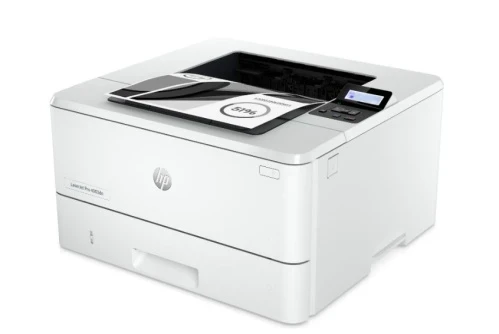 Принтер HP Europe/LaserJet Pro 4003dn/A4/40 ppm/1200x1200 dpi