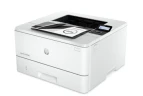 Принтер HP Europe/LaserJet Pro 4003dn/A4/40 ppm/1200x1200 dpi