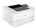 Принтер HP Europe/LaserJet Pro 4003dn/A4/40 ppm/1200x1200 dpi