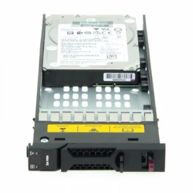 SSD HPE/MSA 1.92TB SAS RI LFF M2 TAA SSD