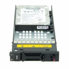 SSD HPE/MSA 1.92TB SAS RI LFF M2 TAA SSD