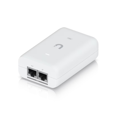 PoE адаптер Ubiquiti UACC-PoE+-2.5G