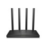 Маршрутизатор TP-Link Archer C80