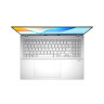 Ноутбук ASUS Vivobook S16 S3607VA-RP096 16" FHD+ 144Hz Core 5 210H 16GB 512GB DOS