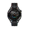 Смарт часы Xiaomi Watch S4 Rainbow