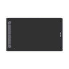 Графический планшет XP-Pen Deco LW BK