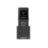Беспроводной телефон DECT Linkvil W610D