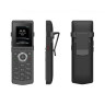 Беспроводной телефон DECT Linkvil W610D