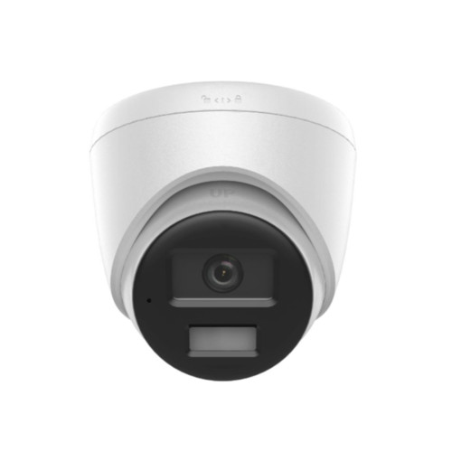 IP Видеокамера HiLook IPC-T240HA-LUFC/SL