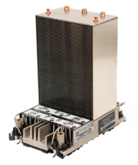 Радиатор HPE/ProLiant ML350 Gen11 Standard Heat Sink Kit (Qty 1)