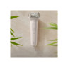 Набор для ухода за лицом и телом Philips Beauty Set Серии 9900 BRE750/00
