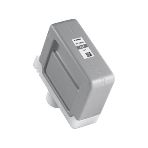 Чернильный картридж Canon PFI-1300 Grey