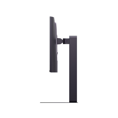 Монитор 25" LG 25G550B-B