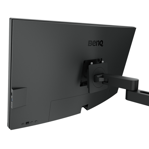 Монитор LCD 31,5'' PD3205UA BENQ 16:9 3840 x 2160(UHD) IPS, nonGLARE, 250cd/m2, H178°/V178°, 1000:1, 12M:1, 16.7M, 5ms, HDMI, DP, USB-B, HDCP