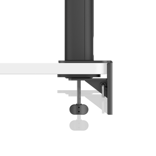 Монитор LCD 31,5'' PD3205UA BENQ 16:9 3840 x 2160(UHD) IPS, nonGLARE, 250cd/m2, H178°/V178°, 1000:1, 12M:1, 16.7M, 5ms, HDMI, DP, USB-B, HDCP
