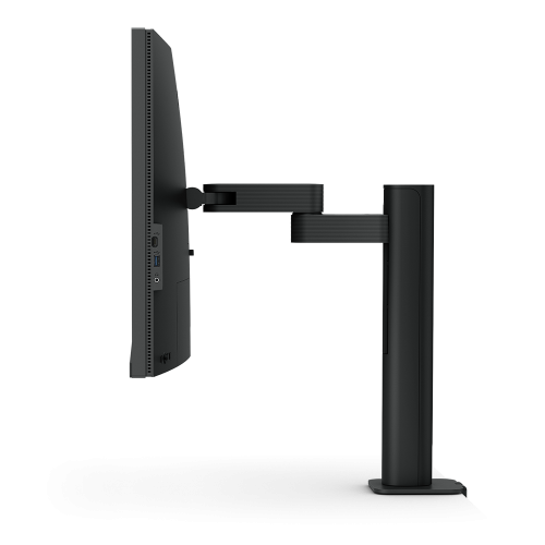 Монитор LCD 31,5'' PD3205UA BENQ 16:9 3840 x 2160(UHD) IPS, nonGLARE, 250cd/m2, H178°/V178°, 1000:1, 12M:1, 16.7M, 5ms, HDMI, DP, USB-B, HDCP