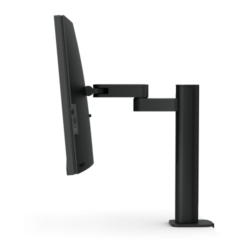 Монитор LCD 31,5'' PD3205UA BENQ 16:9 3840 x 2160(UHD) IPS, nonGLARE, 250cd/m2, H178°/V178°, 1000:1, 12M:1, 16.7M, 5ms, HDMI, DP, USB-B, HDCP