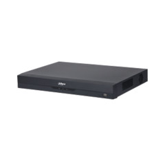 Гибридный видеорегистратор Dahua DH-XVR4232AN-I/T