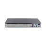 Гибридный видеорегистратор Dahua DH-XVR4232AN-I/T