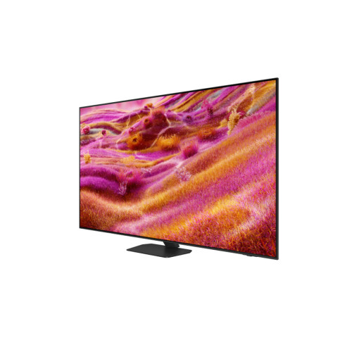 Телевизор SAMSUNG QE55QN90FAUXCE