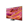 Телевизор SAMSUNG QE55QN90FAUXCE