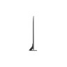 Телевизор SAMSUNG QE55QN90FAUXCE