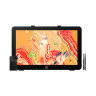 Графический планшет XP-Pen Artist Pro 27 (Gen 2) MD270UH-EU