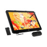 Графический планшет XP-Pen Artist Pro 27 (Gen 2) MD270UH-EU