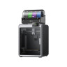Филаментный 3D принтер Creality K2 Combo (1002110100)