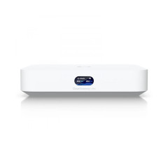 Маршрутизатор Ubiquiti UCG-Fiber