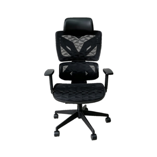 Игровое компьютерное кресло XG Exo-X Pro Grey