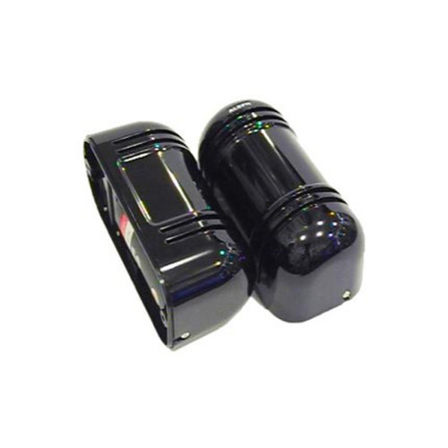 Извещатель периметровый активный iPower ABT-80