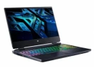 Ноутбук Acer/PH315-55-56R7 Predator Helios 300/Core i5/12500H/2,5 GHz/16 Gb/PCIe NVMe SSD/512 Gb/No ODD/GeForce/RTX 3070 Ti/8 Gb/15,6 ''/1920x1080/Без