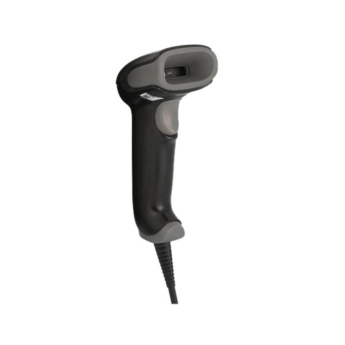 Сканер штрих-кода Honeywell Voyager 1470G (1470G2D-2USB-R)
