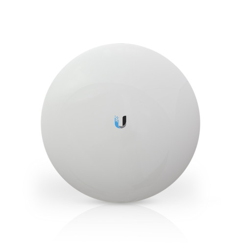 Беспроводной маршрутизатор Ubiquiti NBE-5AC-Gen2