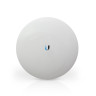 Беспроводной маршрутизатор Ubiquiti NBE-5AC-Gen2