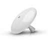 Беспроводной маршрутизатор Ubiquiti NBE-5AC-Gen2