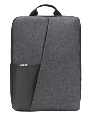 Рюкзак Asus/AP4600 ASUS BACKPACK (Black)/16 ''/полиэстер