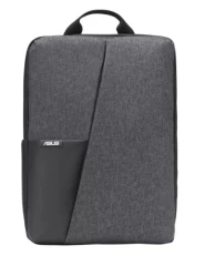 Рюкзак Asus/AP4600 ASUS BACKPACK (Black)/16 ''/полиэстер