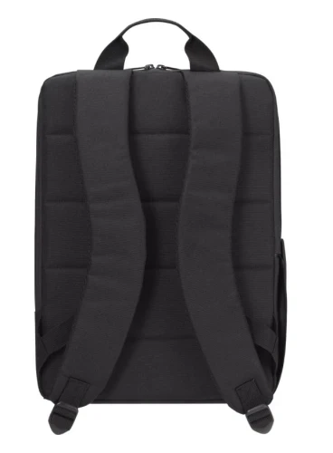 Рюкзак Asus/AP4600 ASUS BACKPACK (Black)/16 ''/полиэстер