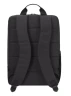 Рюкзак Asus/AP4600 ASUS BACKPACK (Black)/16 ''/полиэстер