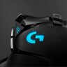 Мышь игровая Logitech G502 HERO (арт. 910-005470, M/N: M-U0047)