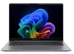Ноутбук Asus/ExpertBook/P5405CAA-LY0486X/1г/Core Ultra 7/356H/1,9 GHz/32 Gb/PCIe NVMe SSD/1024 Gb/No ODD/Graphics/GPU/256 Mb/14 ''/1920x1200/Windows 1